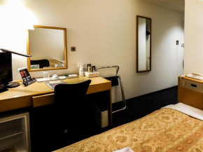 Kashima Park Hotel - Vacation STAY 13368v, Kamisu